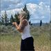 Lacey Abel Tweedt - Facebook