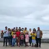 Lacey Abelardo - @lacey.abelardo - TikTok