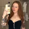 Lacey anabel - @laceyanabel - TikTok