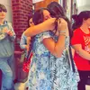 Lacey - @lacey_abell3 - TikTok