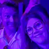 Sassynurse007 - @laceyabell118 - TikTok