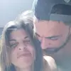 acey - @laceyabernathy - TikTok