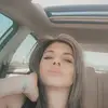 Lacey Abernathy - @lacey.abernathy - TikTok