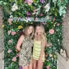 Lacey J Abernathey - @laceyjabernathey - TikTok