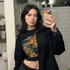 lucy - @lucy.abernathy - TikTok