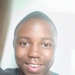 Abraham Lacey - @abrahamlacey84 - Instagram