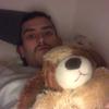 AbrahamLacey - @abrahamlacey - TikTok