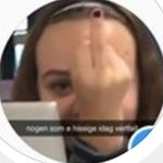 GiovanniWilsonIvanGünterNilsen - @abrahamdelaceygiuseppecasei - Instagram