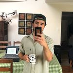Javi - @abraham__delacey - Instagram