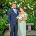 Lacey Abraham - Facebook