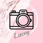 Lacey Abraham - @lacey.abraham.566 - Instagram