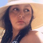 Laceyabrahamson - @laceyabrahamson3 - Instagram