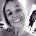 Lacy Abraham - Facebook