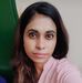 Lessy Abraham - Facebook