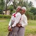Lizzy Abraham - Facebook