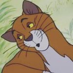 ThomasOmaly - @abraham_de_lacey - Instagram