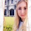 Lacey Agans - @laceyagans - TikTok