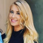 Lacey Agans | Mortgage Lender - @laceyagans - Instagram