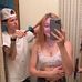 Lacey Akins - Facebook