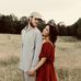 Lacey Leigh Akins - Facebook