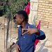 Licie Aganze - Facebook