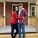 Lacey Akers - Facebook