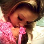 Lacey Akers - Facebook