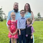 Lacey Akers - @momma_koala_131619 - Instagram