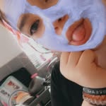 Lacey Akers - @laceyakers6 - Instagram