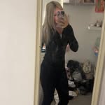 Lacey Akers - @lacey_akers2010 - Instagram