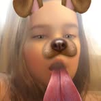 Lacey Akers - Facebook