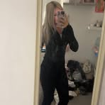Lacey Akers - Facebook