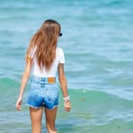 Lacey Akers - @laceyjulia05 - Instagram