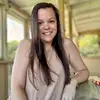 Lacey Akers | Mamaof3 💗 - @laceydawn96 - TikTok