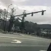 Lacey Akers🎱 - @lacey.akers0 - TikTok