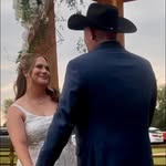 Lacey Pyle Akers - @la.pyle609 - Instagram