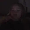 laceyakers123 - @laceykat1234 - TikTok