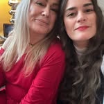 Paige Amber Lacey-Akers - @plakers - Instagram