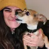 Paige Lacey-Akers - @paigelaceyakers - TikTok