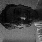 Patrick lacey Akers - @pattylacey - Instagram