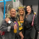 Vikki Lacey-akers - @vixlakers - Instagram