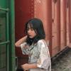 albert lacey - @laceyalbert90673 - TikTok