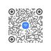 Albert Lacy - Facebook