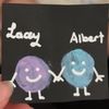 lacey & albert - @user142735829161872 - TikTok