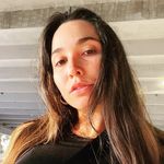 lacey Albert - @alber45533 - Instagram