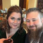 Lacey Albert - @trebla626 - Instagram