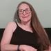 Lacey Albertson - Facebook