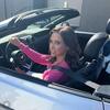 Lacey Chalbert - @lacey.chalbert - TikTok