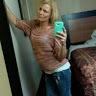 Lacey Halbert - @laceyhalbert - TikTok