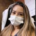 Lisa Jennifer Albert Traci - Facebook